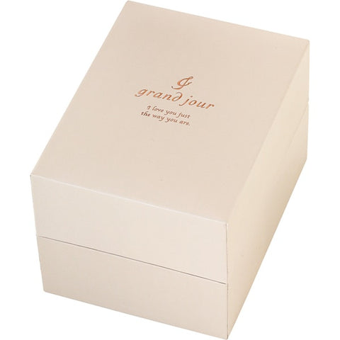 Sun Flame CG6A0001-BR Sun Flame