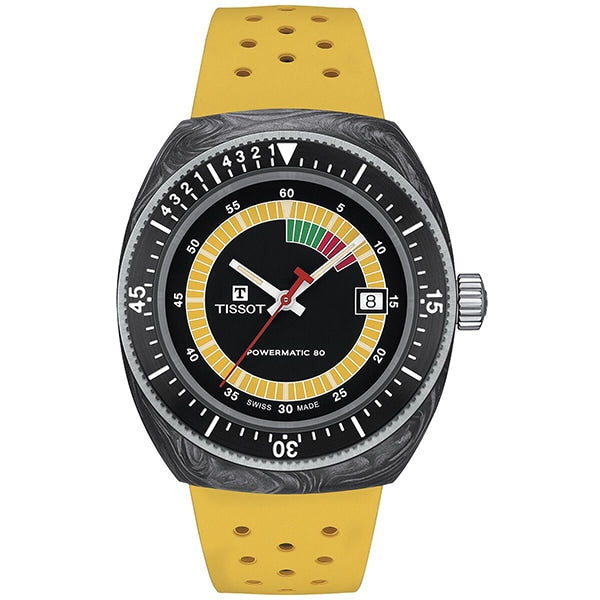 TISSOT T145.407.97.057.00 TISSOT