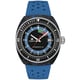 TISSOT T145.407.97.057.01 TISSOT