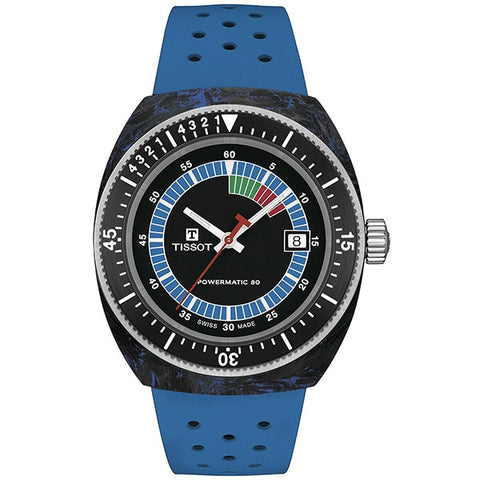 TISSOT T145.407.97.057.01 TISSOT