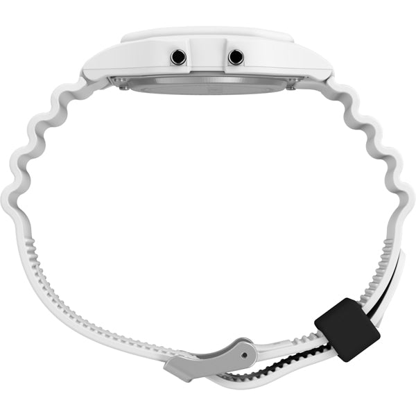 TIMEX TW2Y13500 Watch (Image 2)