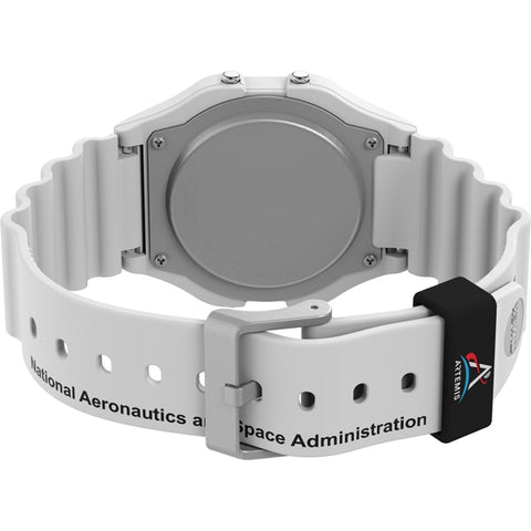 TIMEX TW2Y13500 Watch (Image 3)