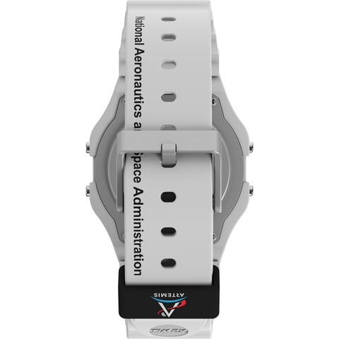 TIMEX TW2Y13500 Watch (Image 4)
