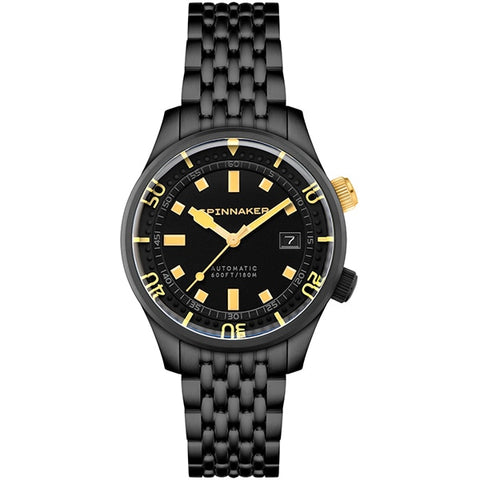SPINNAKER SP506244 Watch
