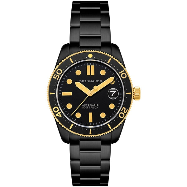 SPINNAKER SP510033 Watch