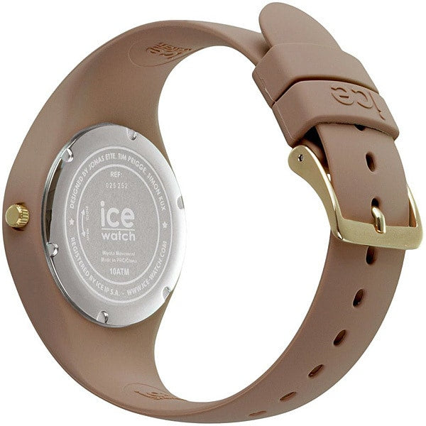 Ice-Watch 25252 Ice-Watch