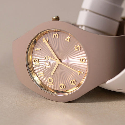 Ice-Watch 25252 Ice-Watch