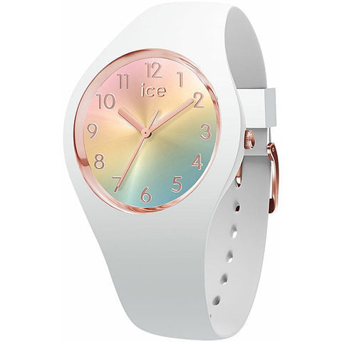 Ice-Watch 24523 Ice-Watch