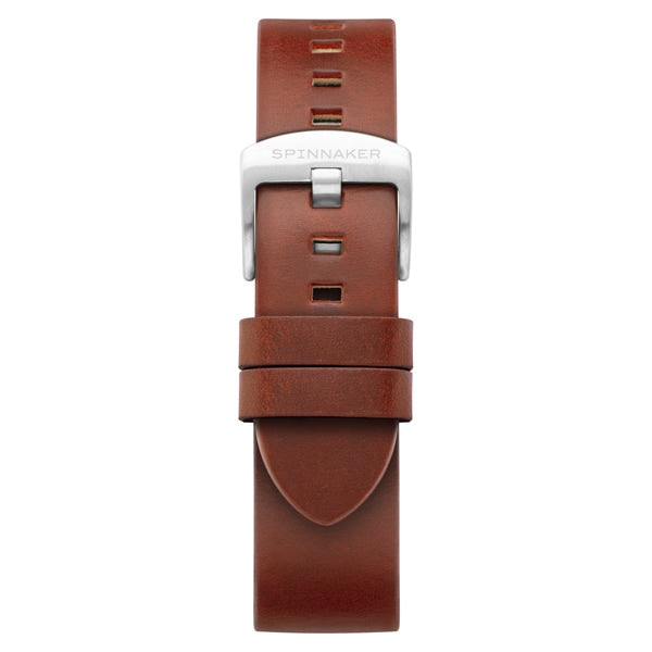 SPINNAKER SP511822 Watch (Image 3)
