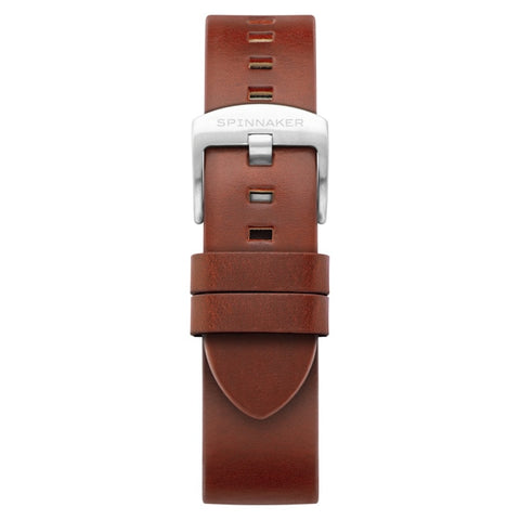 SPINNAKER SP511822 Watch (Image 3)