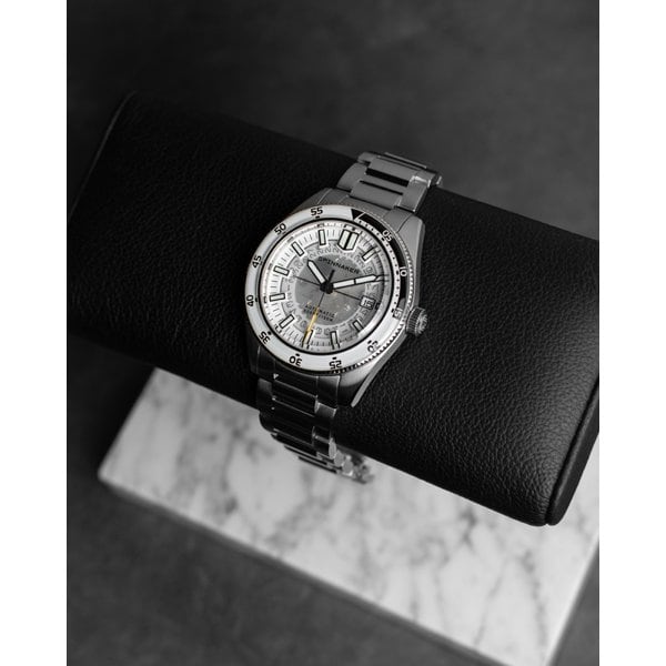 SPINNAKER SP511833 Watch (Image 5)