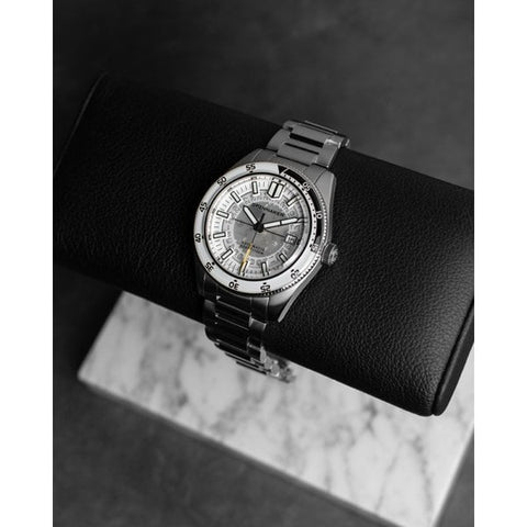 SPINNAKER SP511833 Watch (Image 5)