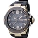 CREPHA B-AV-AD390-BK CREPHA