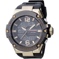CREPHA B-AV-AD390-BK CREPHA