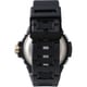 CREPHA B-AV-AD390-BK CREPHA