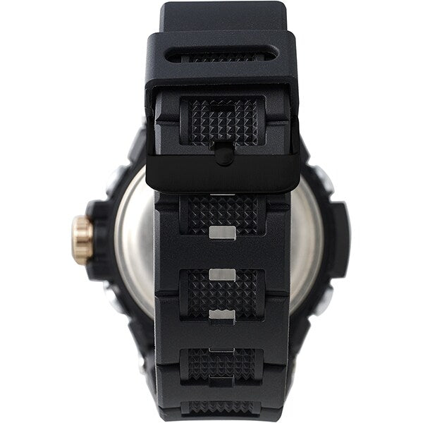 CREPHA B-AV-AD390-BK CREPHA