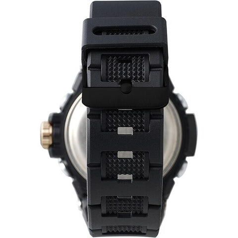 CREPHA B-AV-AD390-BK CREPHA