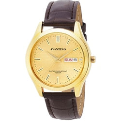 CREPHA B-AV-AM399-GDG CREPHA
