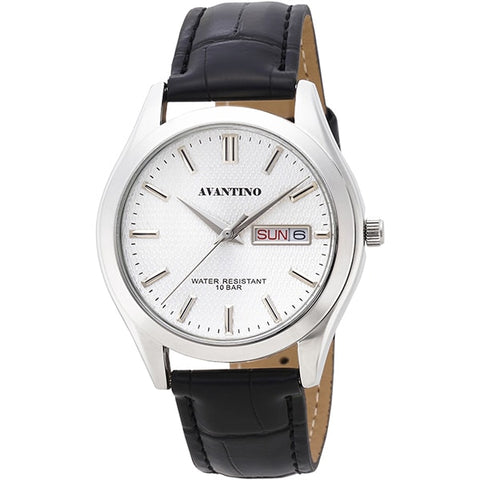 CREPHA B-AV-AM399-SVS CREPHA