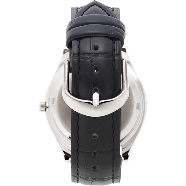 CREPHA B-AV-AM399-SVS CREPHA