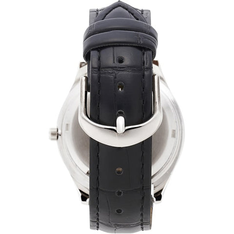 CREPHA B-AV-AM399-SVS CREPHA
