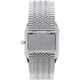 CREPHA B-AV-AM406-SVS CREPHA