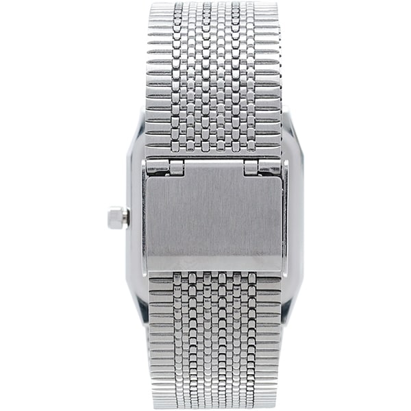 CREPHA B-AV-AM406-SVS CREPHA