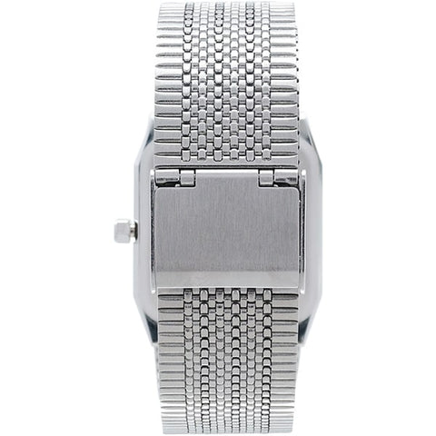 CREPHA B-AV-AM406-SVS CREPHA