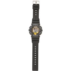 Sun Flame CP3C0005-BK Sun Flame