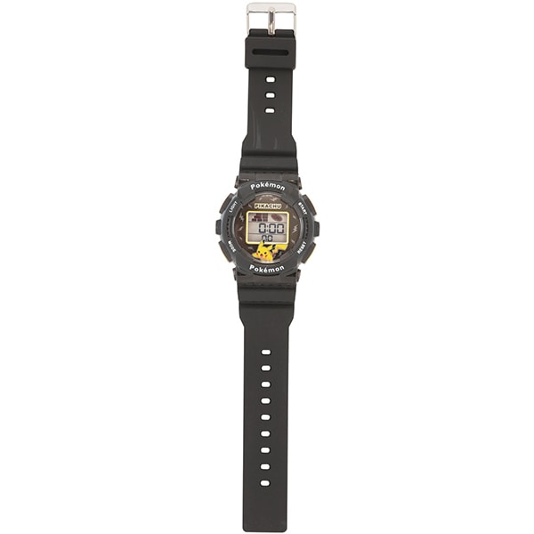 Sun Flame CP3C0005-BK Sun Flame