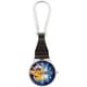 Sun Flame CP3A0006-BK Sun Flame