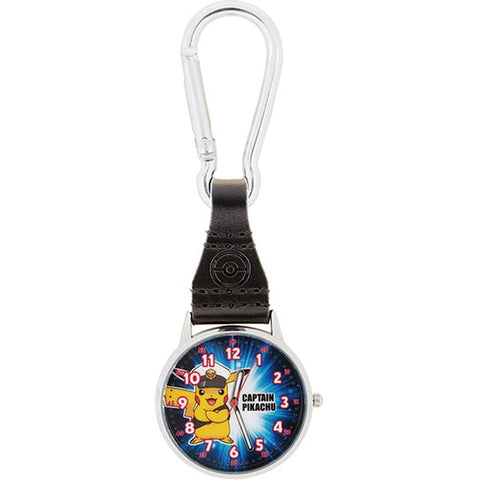 Sun Flame CP3A0006-BK Sun Flame