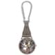 Sun Flame CP3A0006-GY Sun Flame