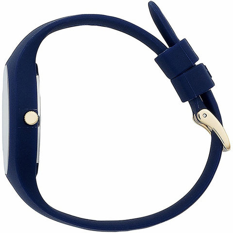 Ice Watch 24524 ICEgram Forest Twilight Small Stylish Three Hands Design with 2 Year Warranty for Everyday Elegance