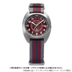 No Brand S799M-01 No Brand