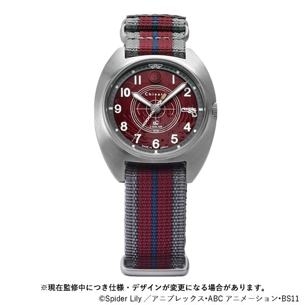 No Brand S799M-01 No Brand