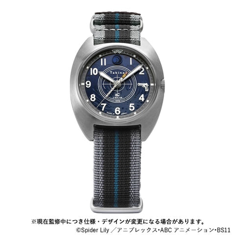 No Brand S799M-02 No Brand