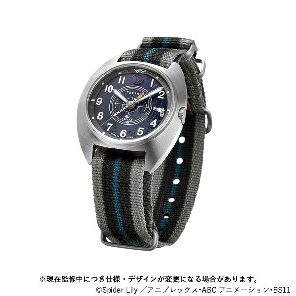 No Brand S799M-02 No Brand
