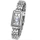 L CREA LC2501-SS5L L CREA