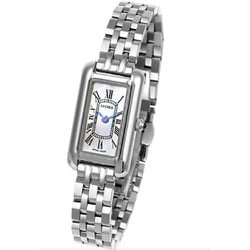 L CREA LC2501-SS5L L CREA