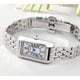 L CREA LC2501-SS5L L CREA