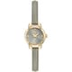 Furla WW00064002L2 Furla