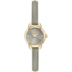 Furla WW00064002L2 Furla
