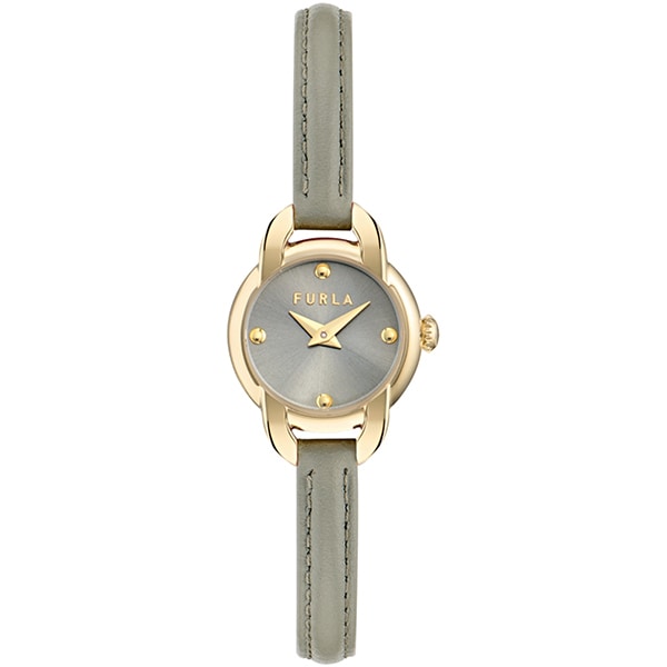 Furla WW00064002L2 Furla