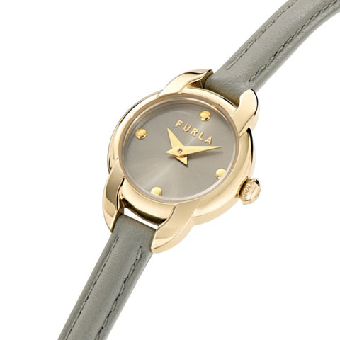 Furla WW00064002L2 Furla