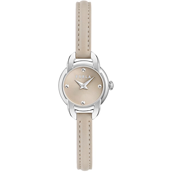 Furla WW00064001L1 Furla