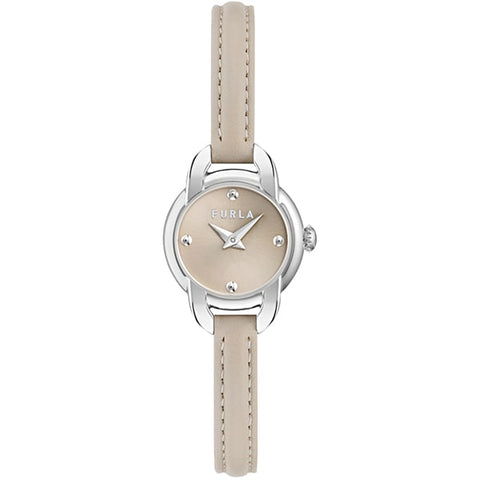 Furla WW00064001L1 Furla