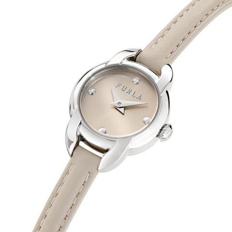 Furla WW00064001L1 Furla