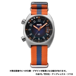 No Brand S808M-06 No Brand