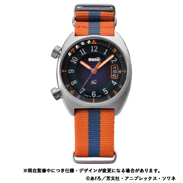 No Brand S808M-06 No Brand